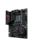  Asus ROG Strix B550-F (Wi-Fi) Gaming Motherboard